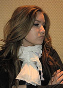 ukrainianscammers.com - top single woman