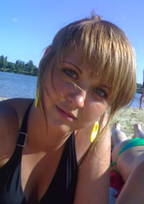 totally free personal ad online - ukrainianscammers.com