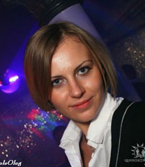 ukrainianscammers.com - ukraine woman no scam