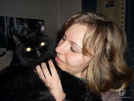 ukrainianscammers.com - ukraine woman no scam