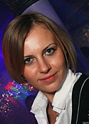 ukrainianscammers.com - ukraine woman no scam
