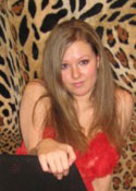 ukrainianscammers.com - ukrainian_image_of_woman