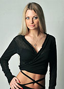 ukrainian_single_white_woman - ukrainianscammers.com