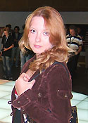 unique lady - ukrainianscammers.com