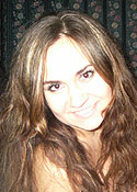 very beautiful woman - ukrainianscammers.com