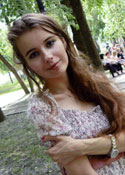 ukrainianscammers.com - very pretty girl
