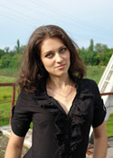 ukrainianscammers.com - very sexy woman