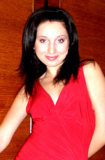 ukrainianscammers.com - very young girl