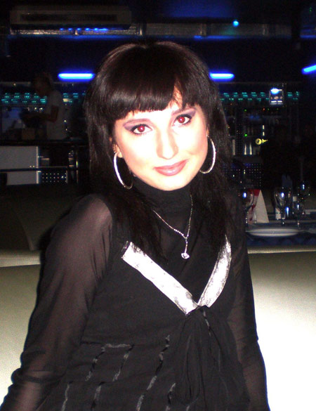 ukrainianscammers.com - very young girl