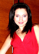 ukrainianscammers.com - very young girl