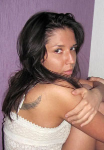 want a girl - ukrainianscammers.com