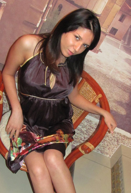 want a girl - ukrainianscammers.com