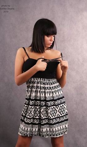 want a girl - ukrainianscammers.com