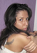 want a girl - ukrainianscammers.com