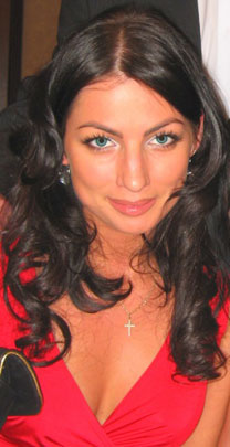 ukrainianscammers.com - want girl