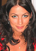 ukrainianscammers.com - want girl