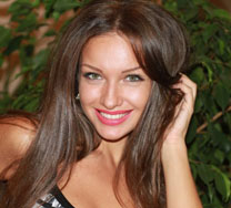 ukrainianscammers.com - want girlfriend