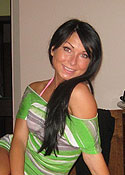 want woman - ukrainianscammers.com