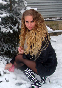ways to meet single - ukrainianscammers.com