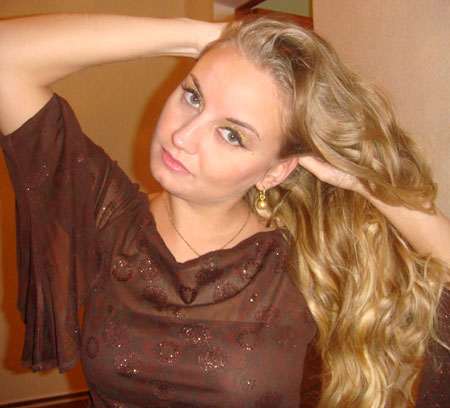 ways to meet single - ukrainianscammers.com