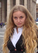 ways to meet single - ukrainianscammers.com
