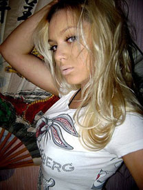 ways to pick up girl - ukrainianscammers.com