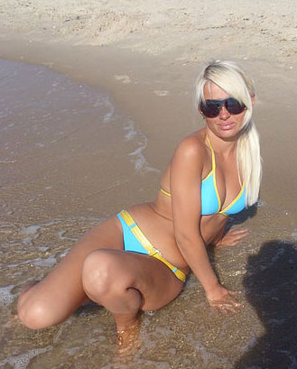 webcam ad - ukrainianscammers.com