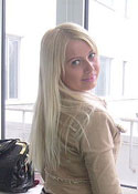 webcam ad - ukrainianscammers.com