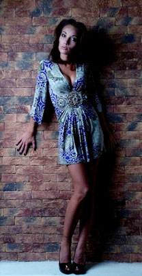 webcams with girl - ukrainianscammers.com