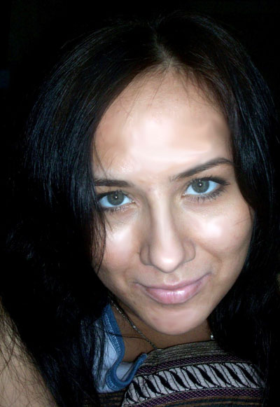 ukrainianscammers.com - where all the white woman