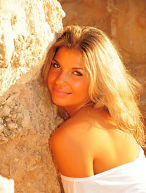 ukrainianscammers.com - where can i find a woman