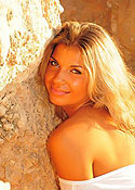 ukrainianscammers.com - where can i find a woman