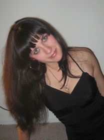 ukrainianscammers.com - where girl