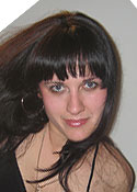 ukrainianscammers.com - where girl