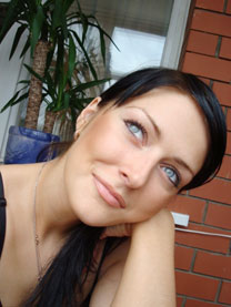 where love - ukrainianscammers.com