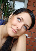 where love - ukrainianscammers.com