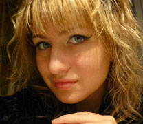 where to find girl - ukrainianscammers.com