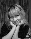 where to find girl - ukrainianscammers.com