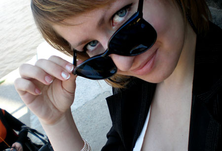 where to find girl - ukrainianscammers.com