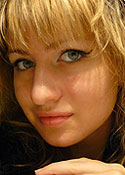 where to find girl - ukrainianscammers.com