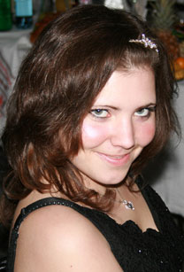 where to find woman - ukrainianscammers.com