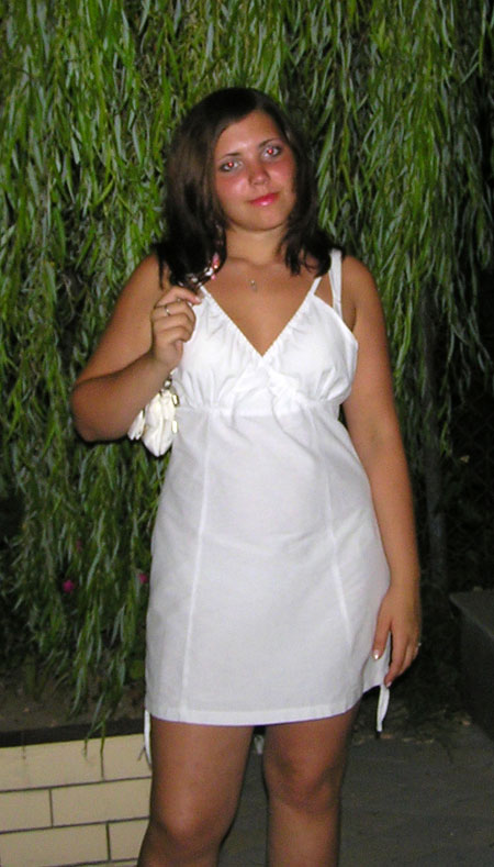 where to find woman - ukrainianscammers.com