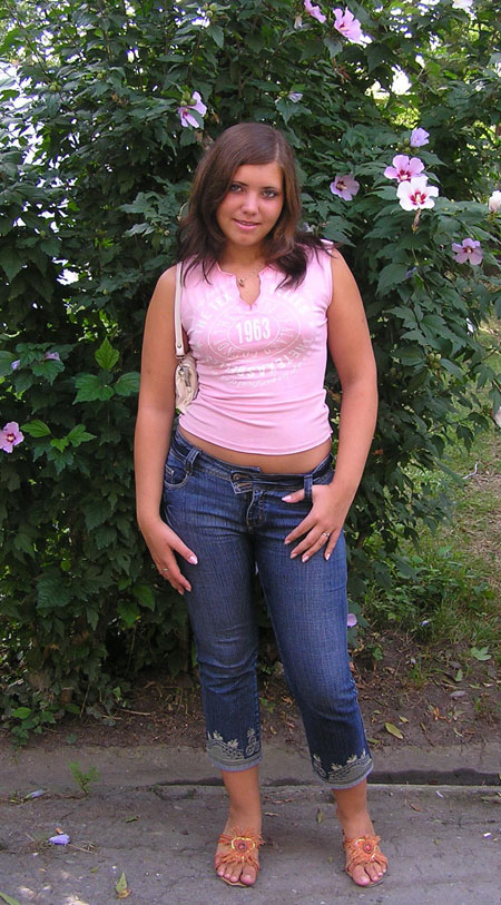 where to find woman - ukrainianscammers.com
