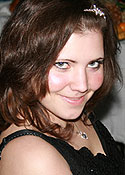where to find woman - ukrainianscammers.com