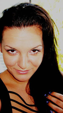 where to meet - ukrainianscammers.com