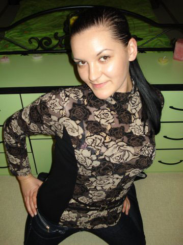 where to meet - ukrainianscammers.com