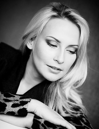 where to meet girl - ukrainianscammers.com