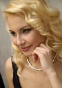 where to meet girl - ukrainianscammers.com