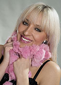ukrainianscammers.com - where to meet single woman