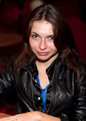 ukrainianscammers.com - where to meet single